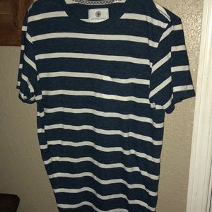 Men’s shirt